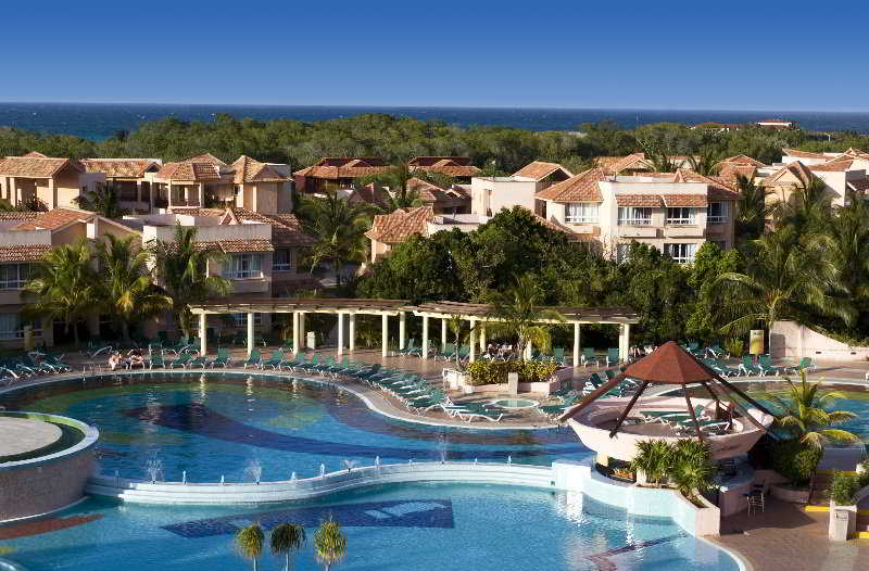 Iberostar Cayo Coco