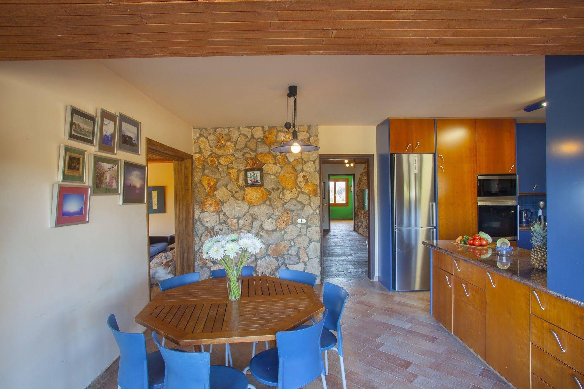 Villa Othello