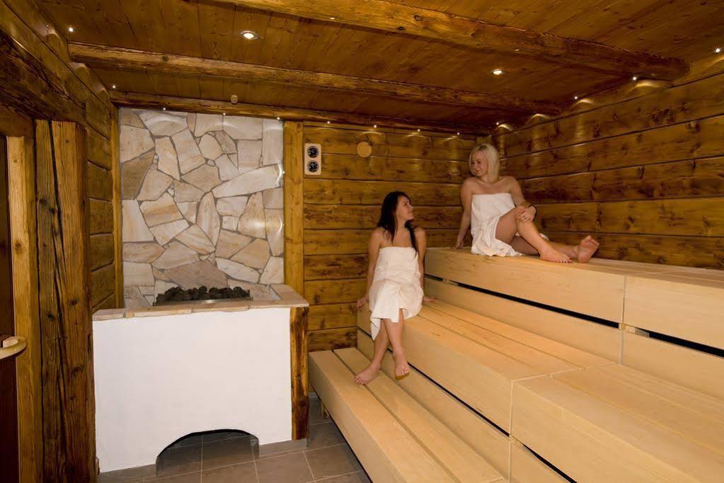 Seehotel Hartung