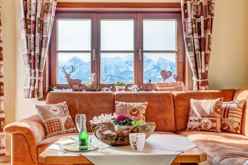 Seehotel Hartung