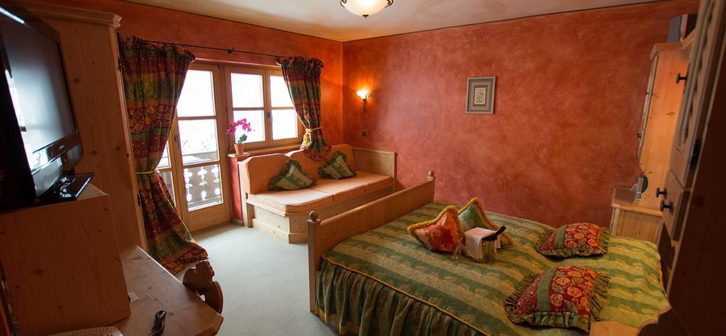 Berghotel Sonnenbichl