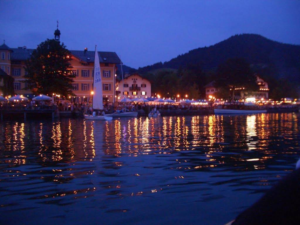 Ritter am Tegernsee