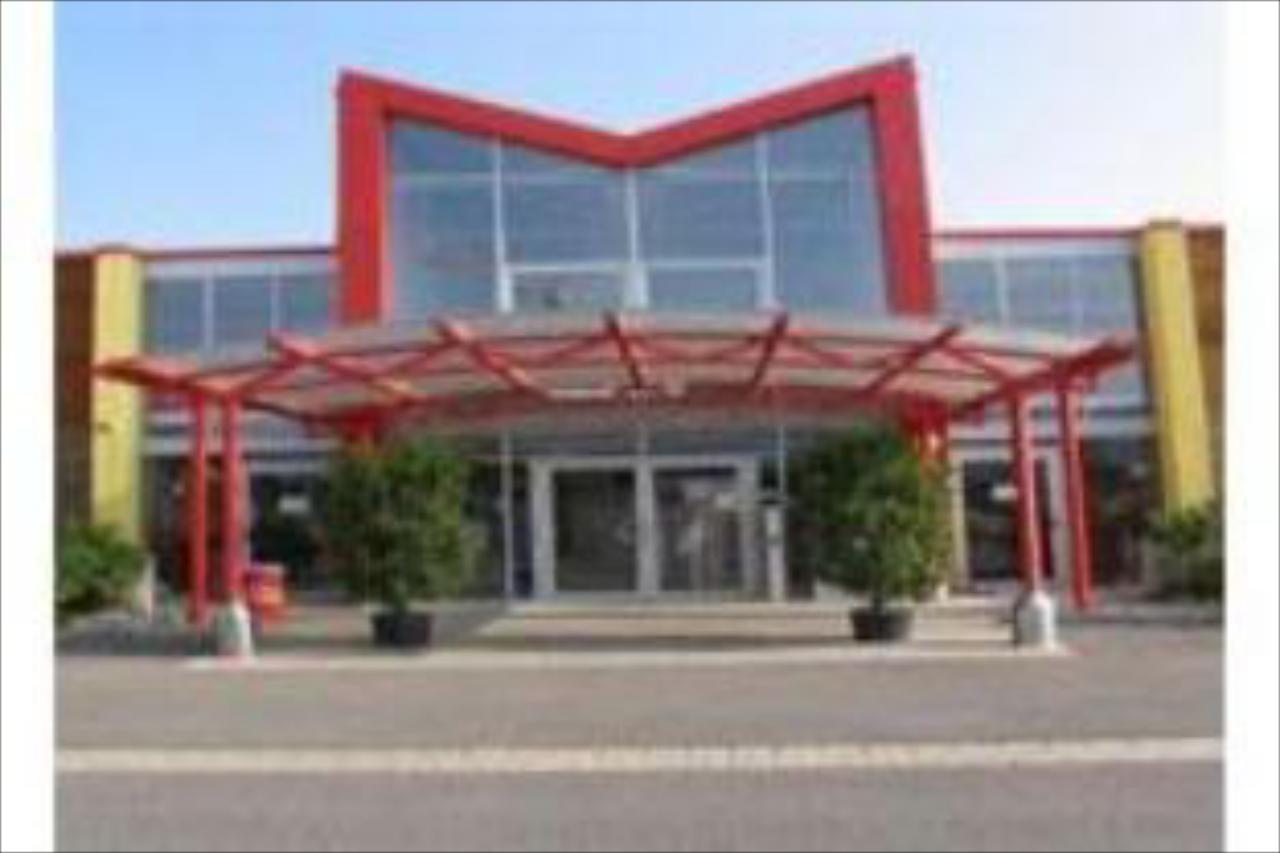 Motel Pelikan