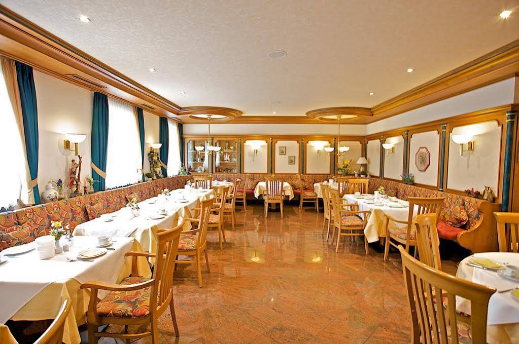 Am Schloßberg