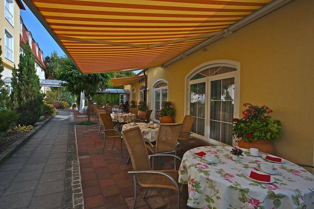 Am Schloßberg