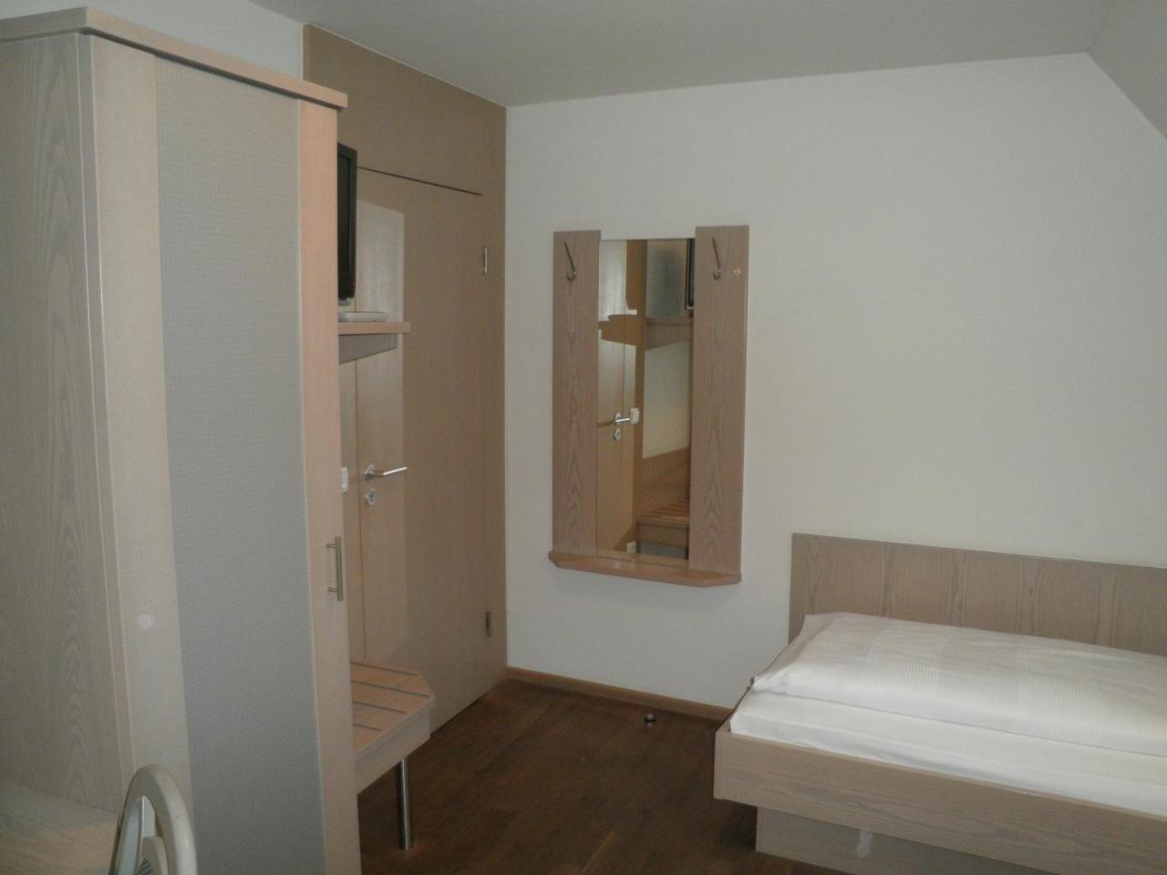 Ritter St. Georg