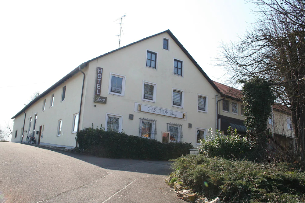 Berg
