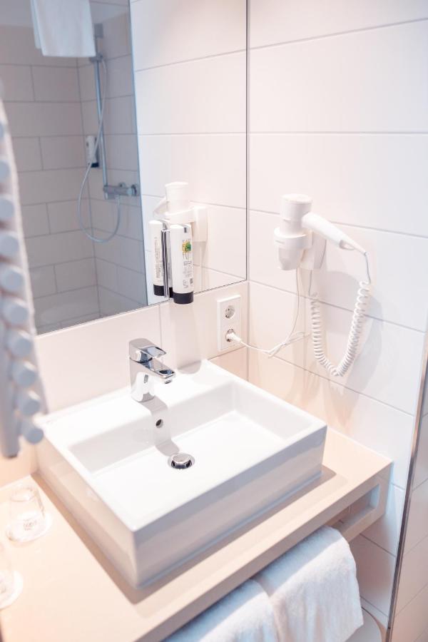 Tulip Inn München Messe
