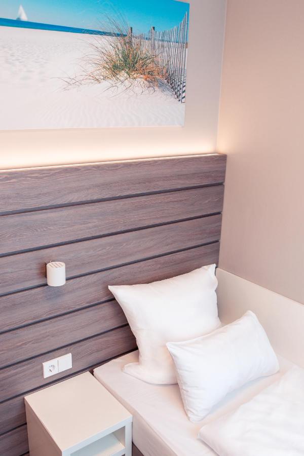 Tulip Inn München Messe