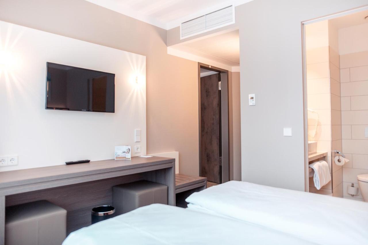 Tulip Inn München Messe