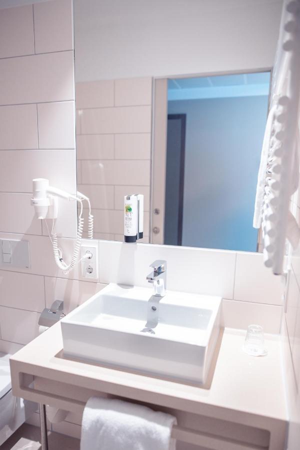 Tulip Inn München Messe