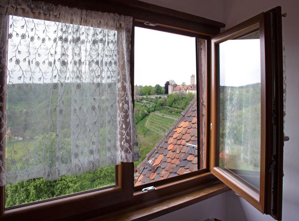 Am Siebersturm