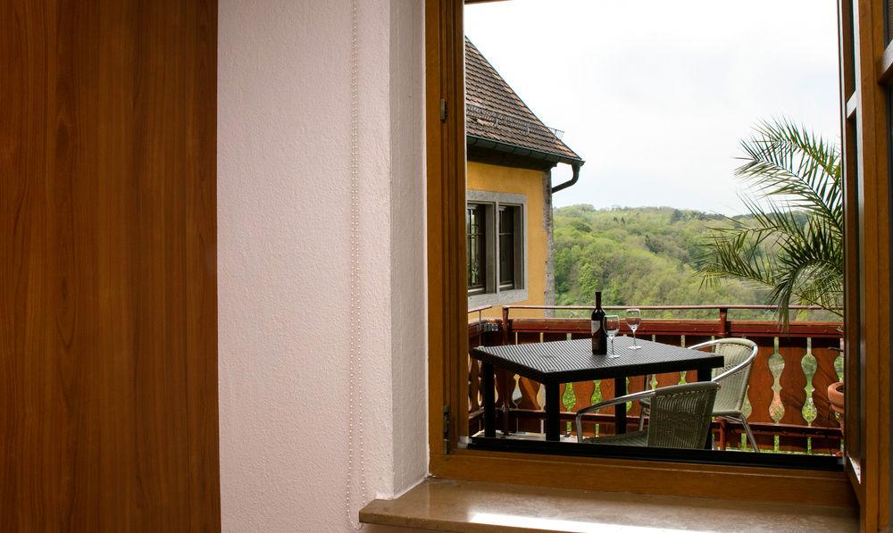 Am Siebersturm