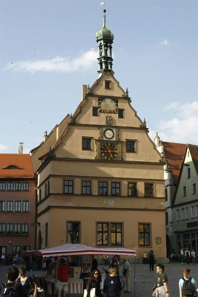 Am Siebersturm