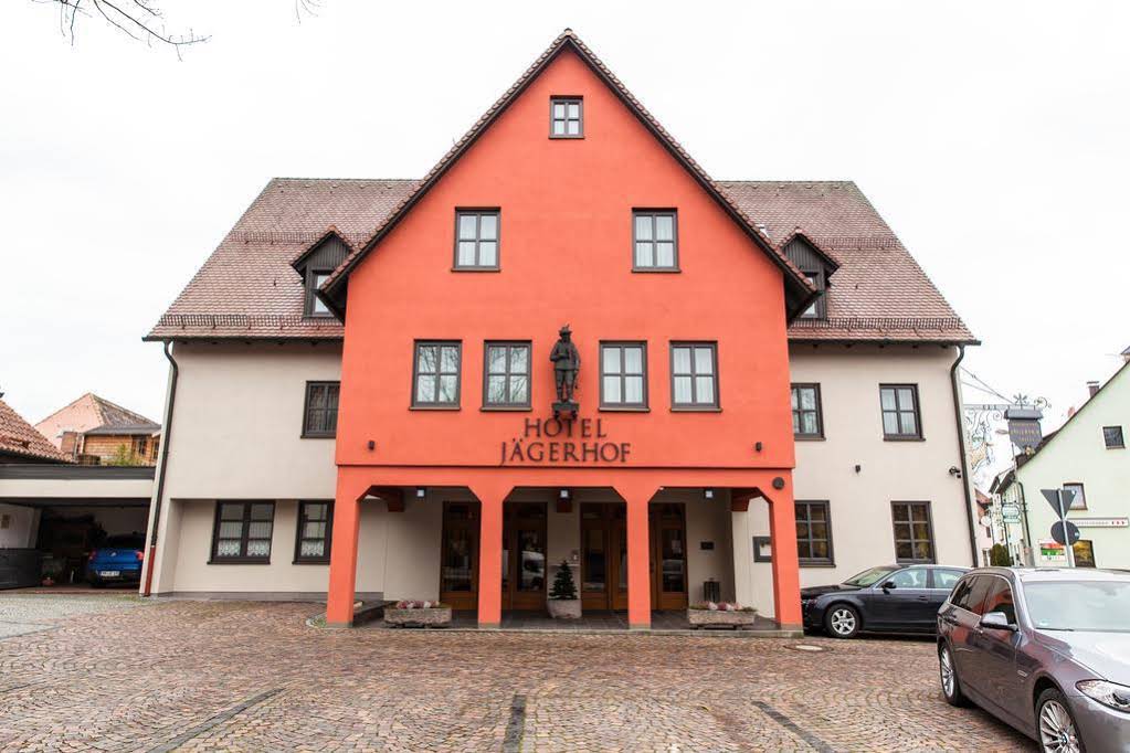 Jägerhof