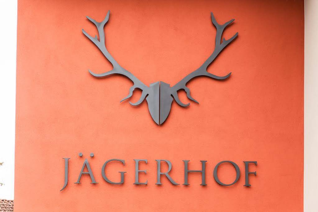 Jägerhof