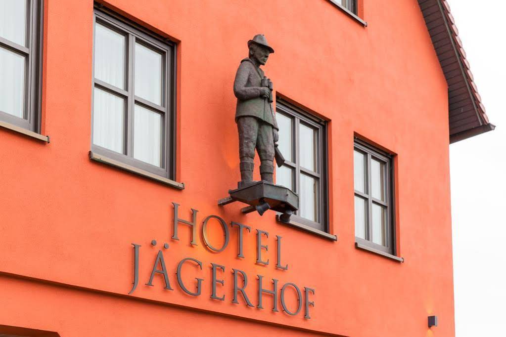 Jägerhof