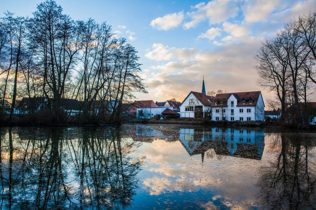 Jägerhof