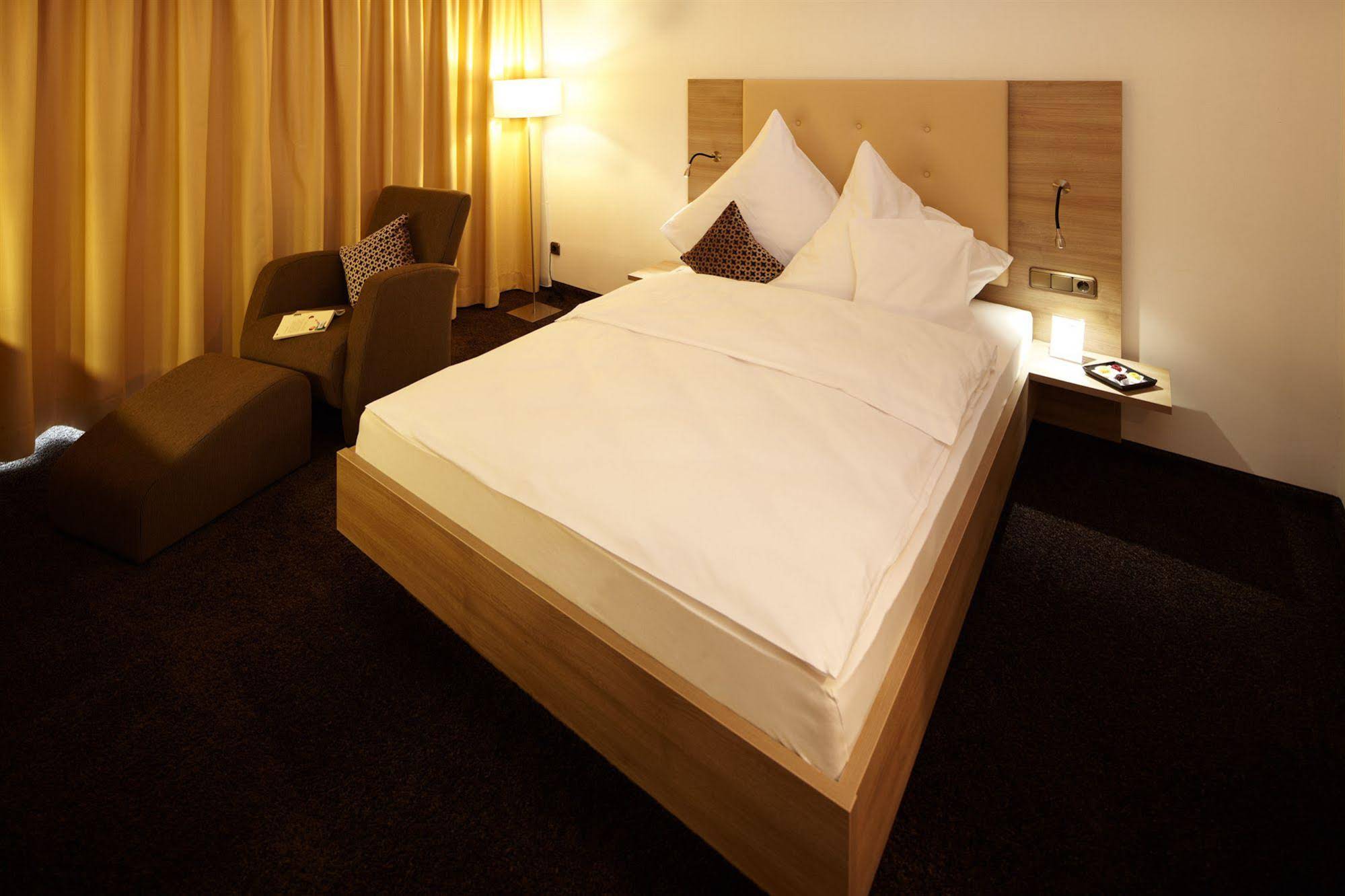 Hotel zum Hirsch