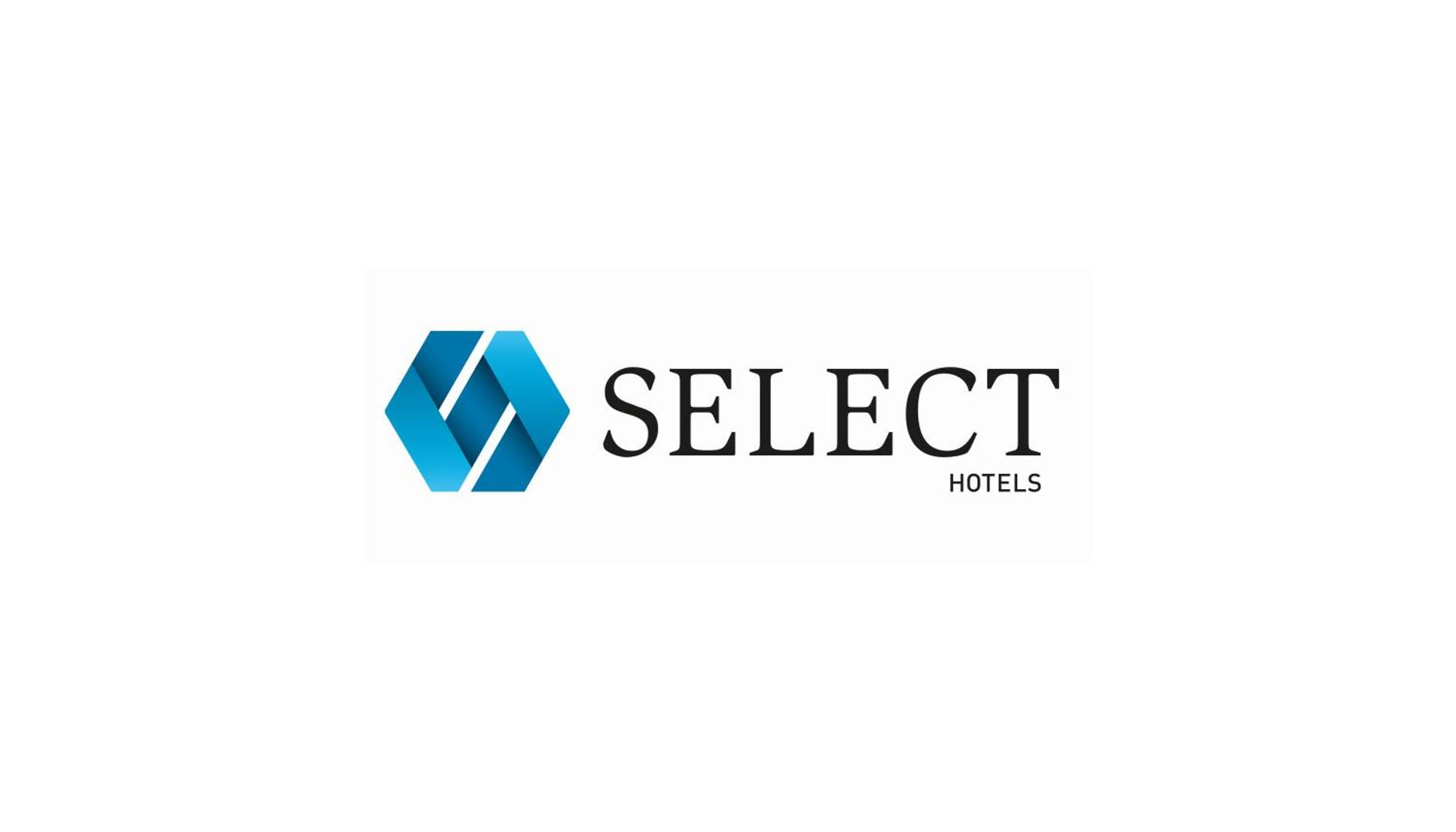 Select Hotel Berlin Spiegelturm