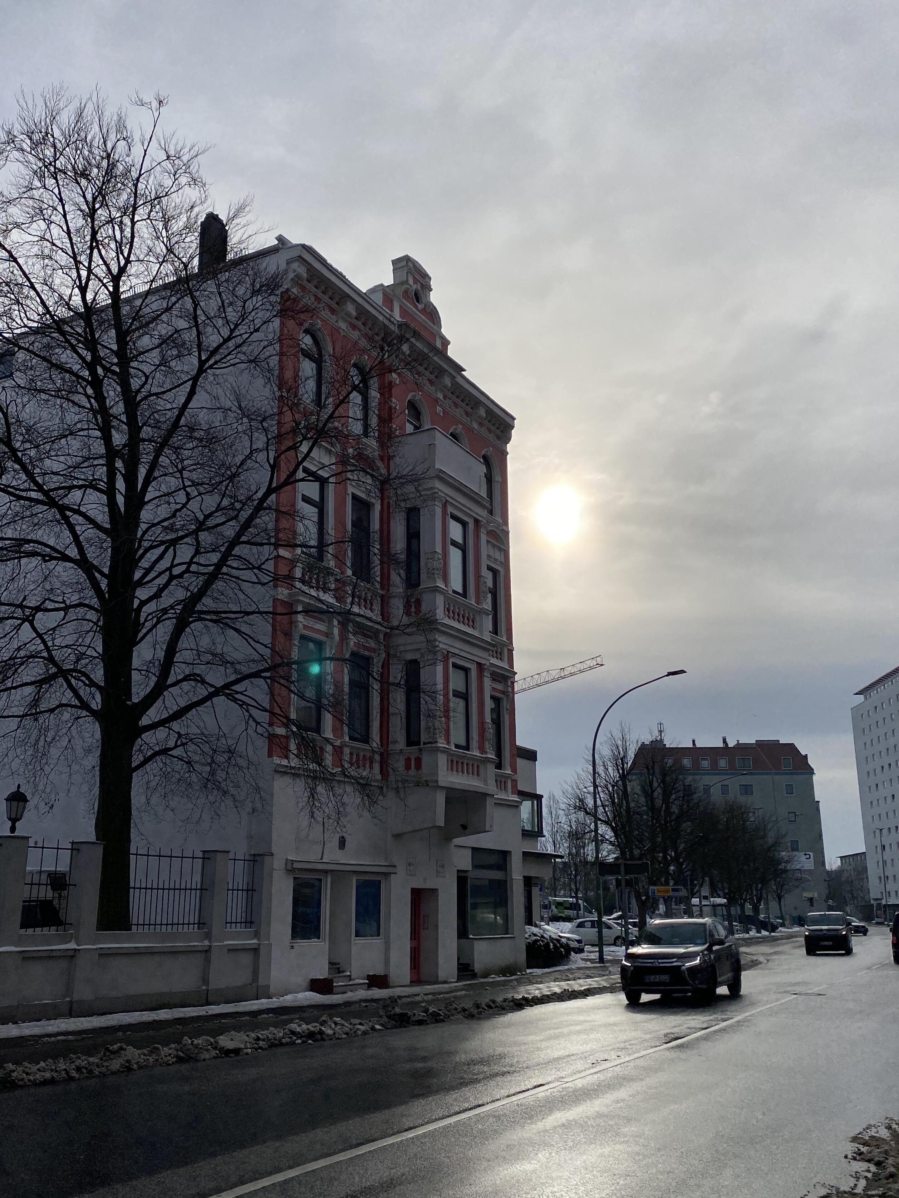 Hafen12