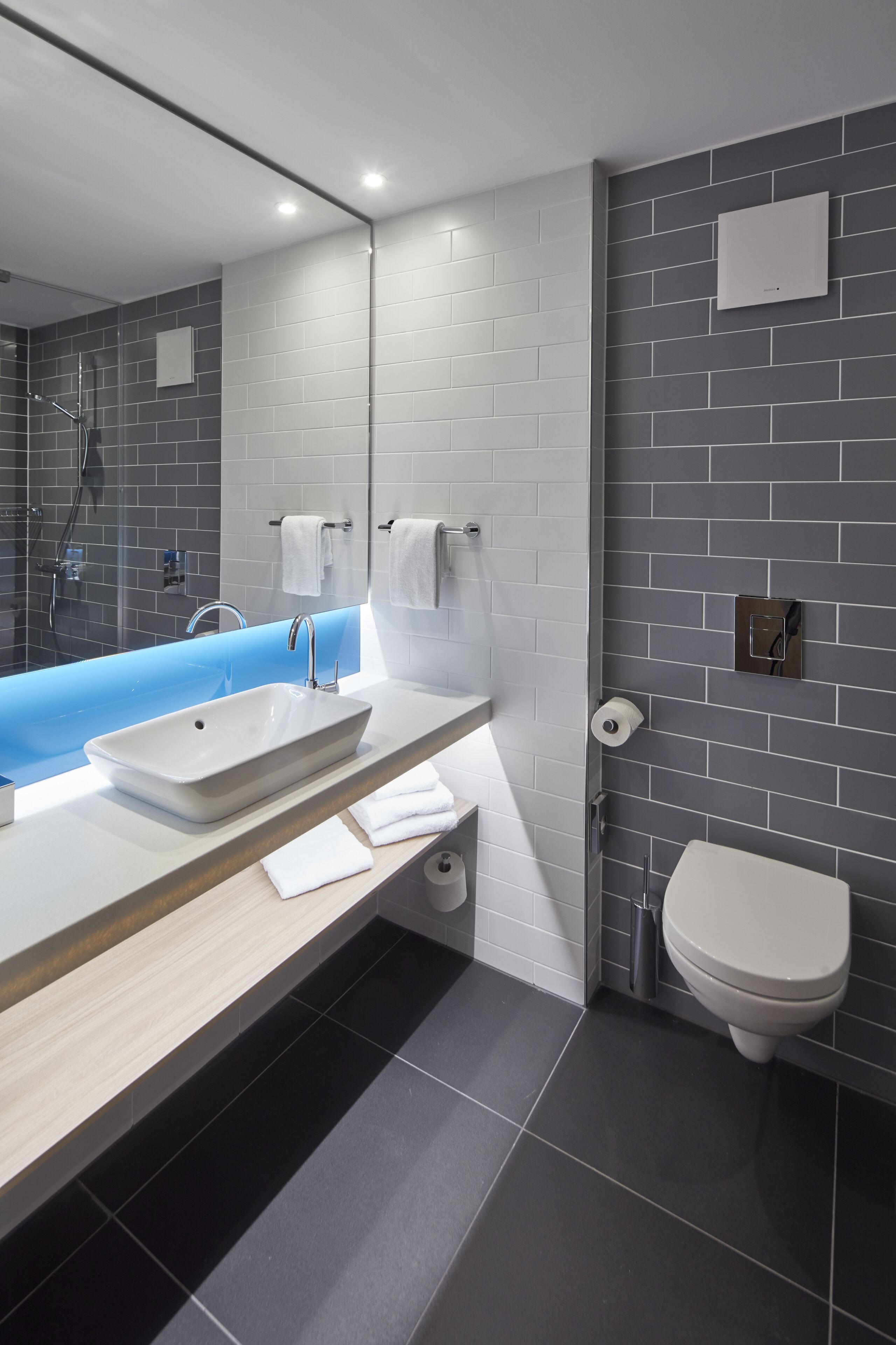 Holiday Inn Express Merzig