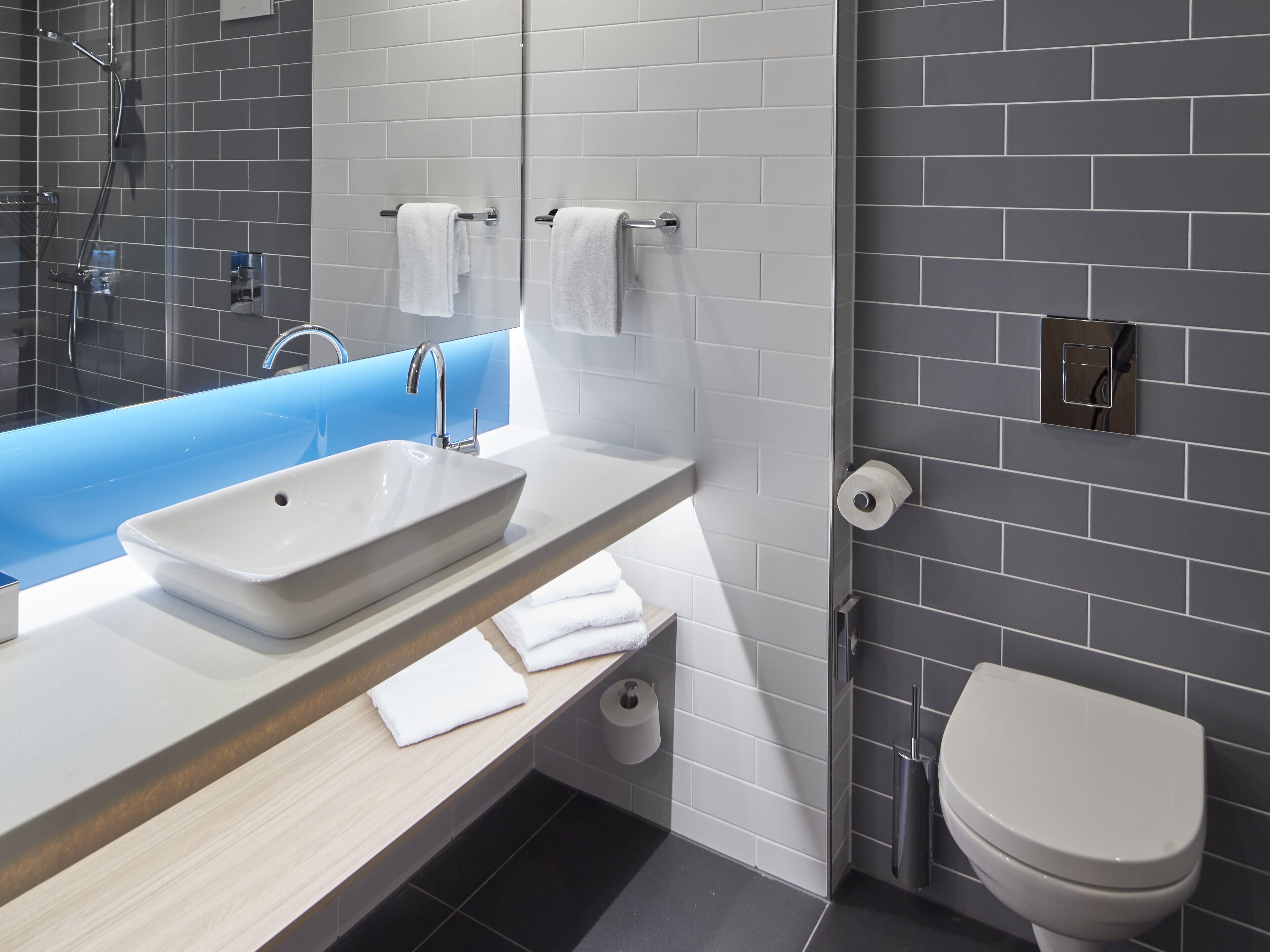 Holiday Inn Express Merzig