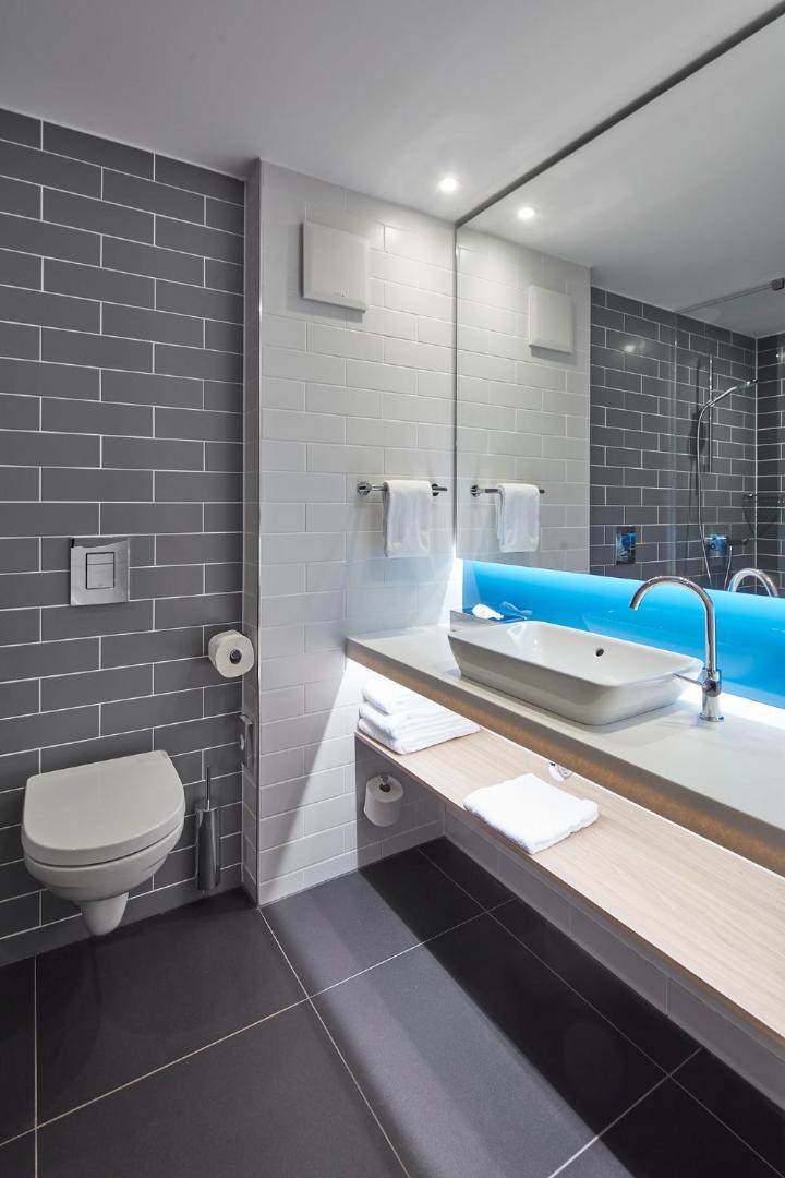 Holiday Inn Express Merzig