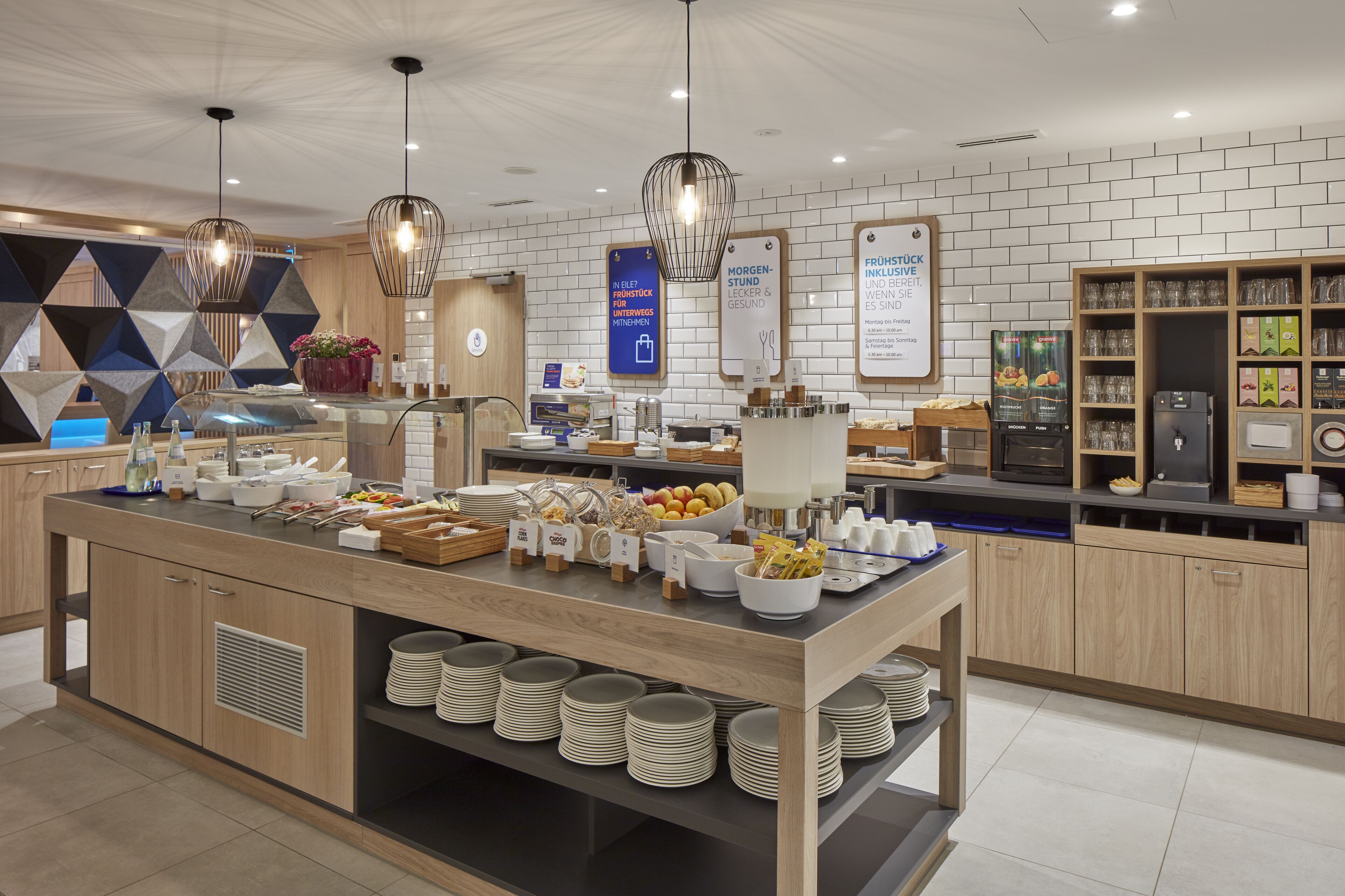 Holiday Inn Express Merzig