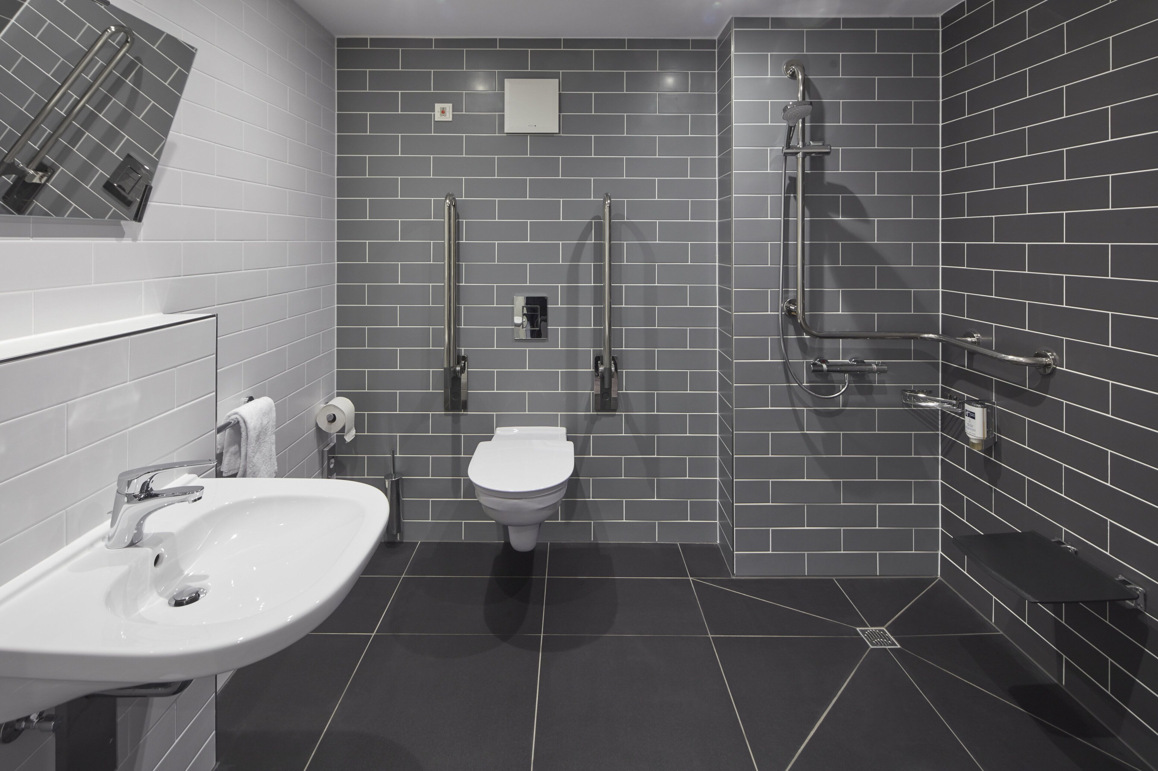 Holiday Inn Express Merzig