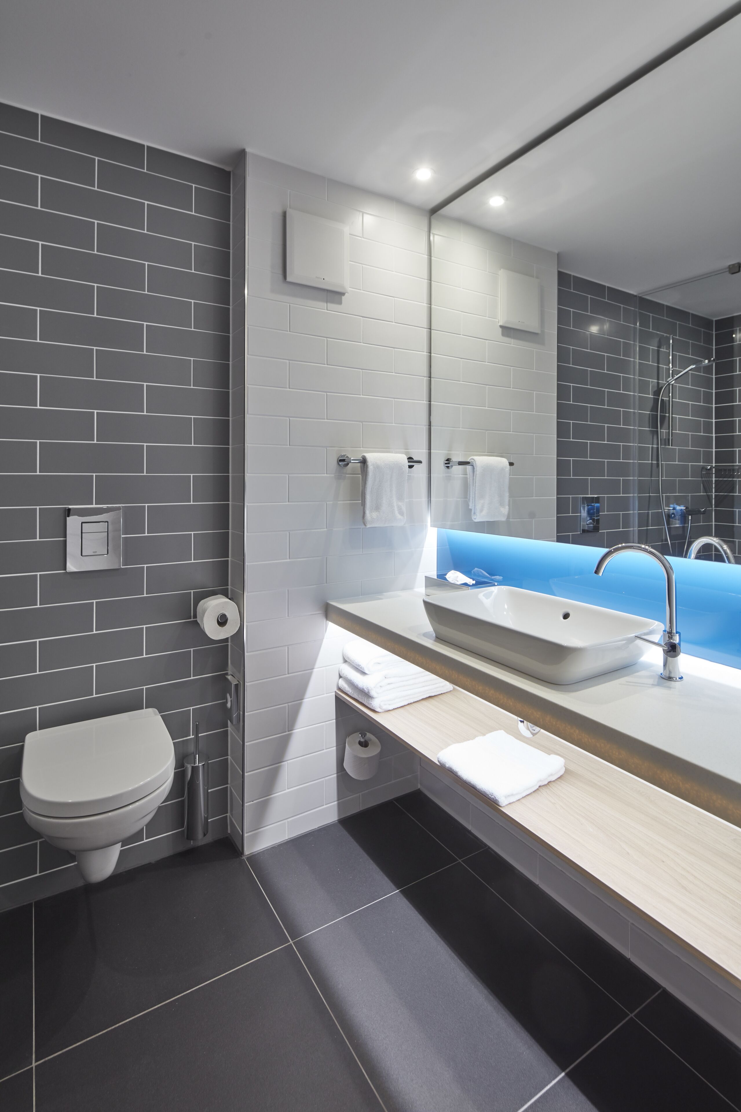 Holiday Inn Express Merzig