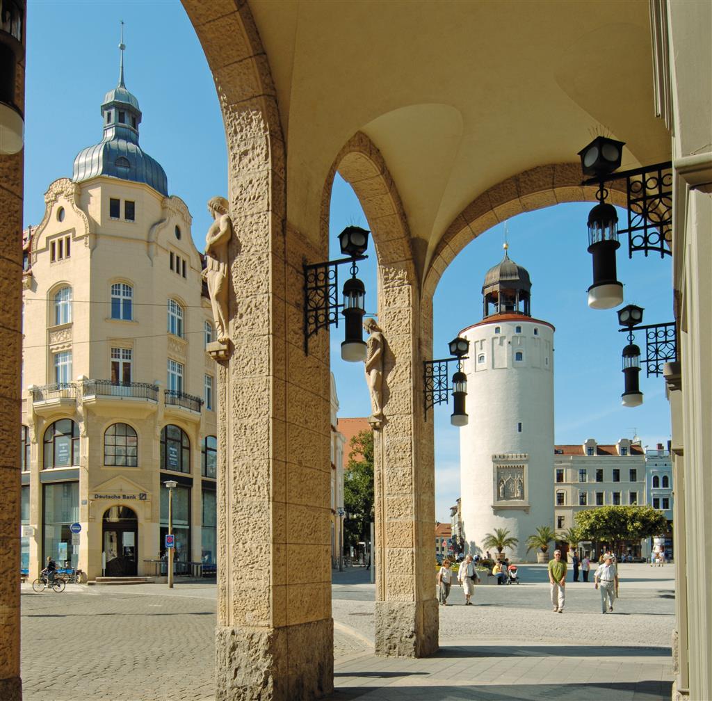 Transmar Travel Hotel