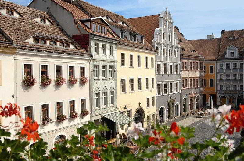 Transmar Travel Hotel