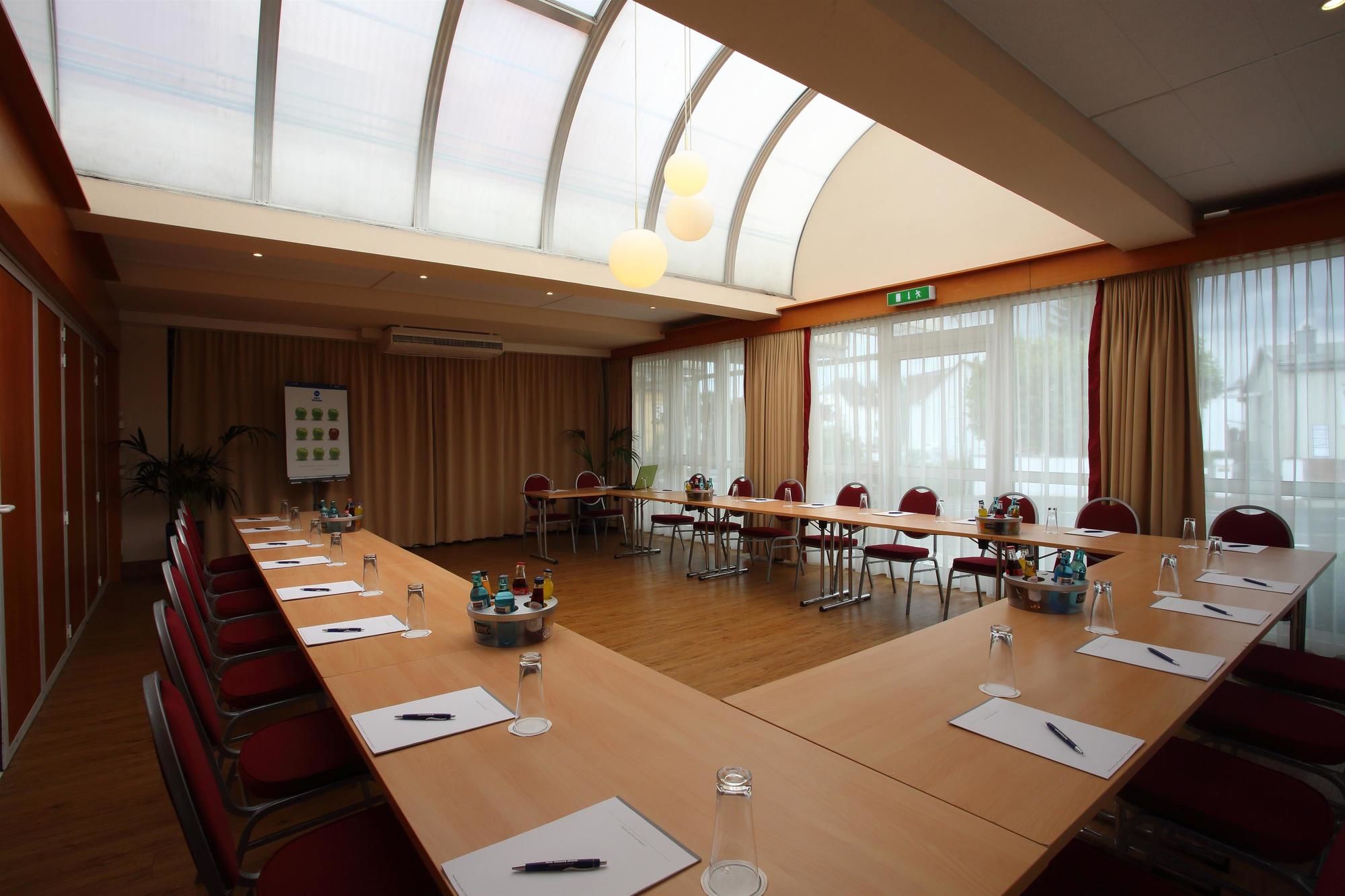 Best Western Rosenau