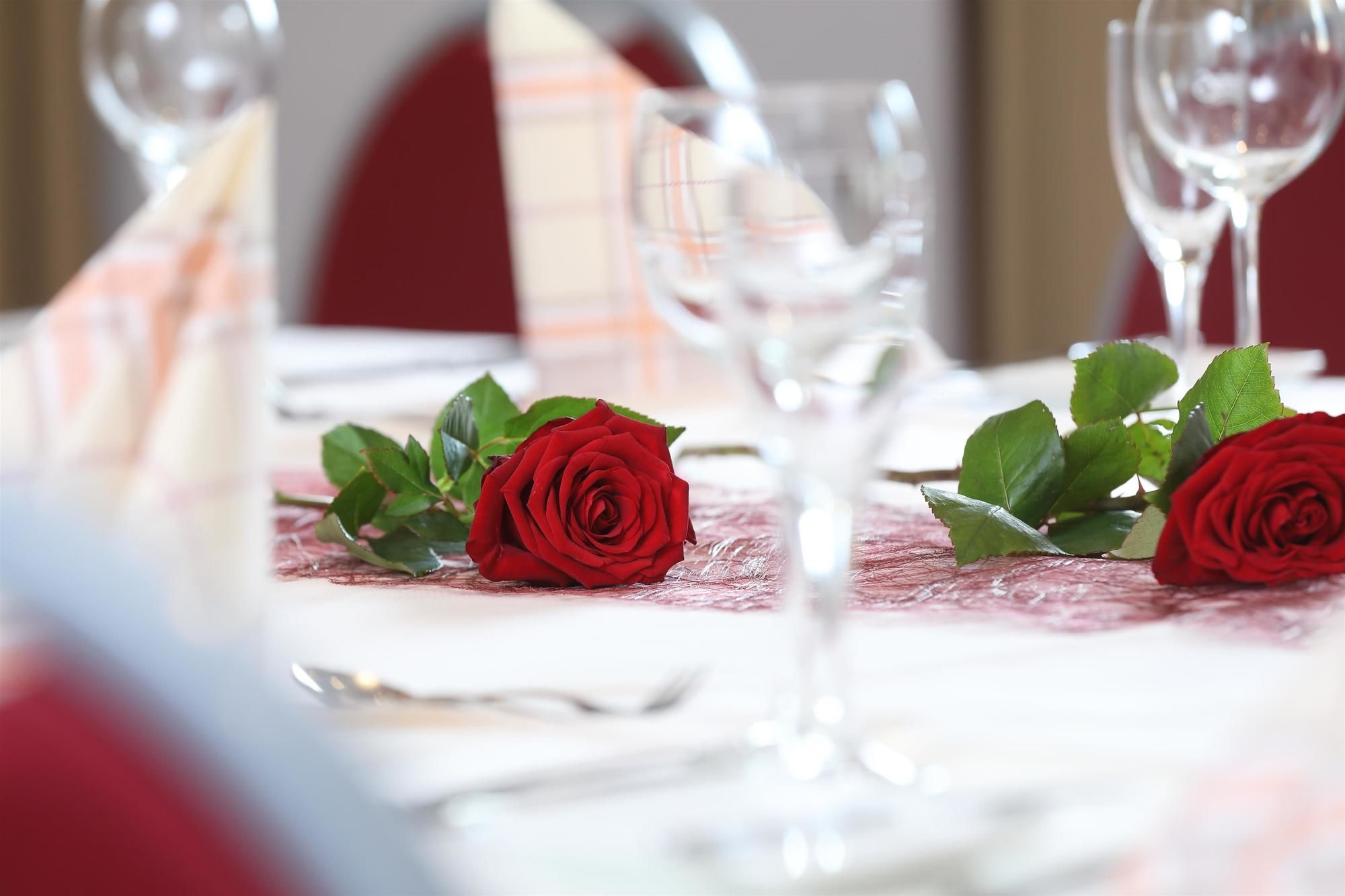 Best Western Rosenau