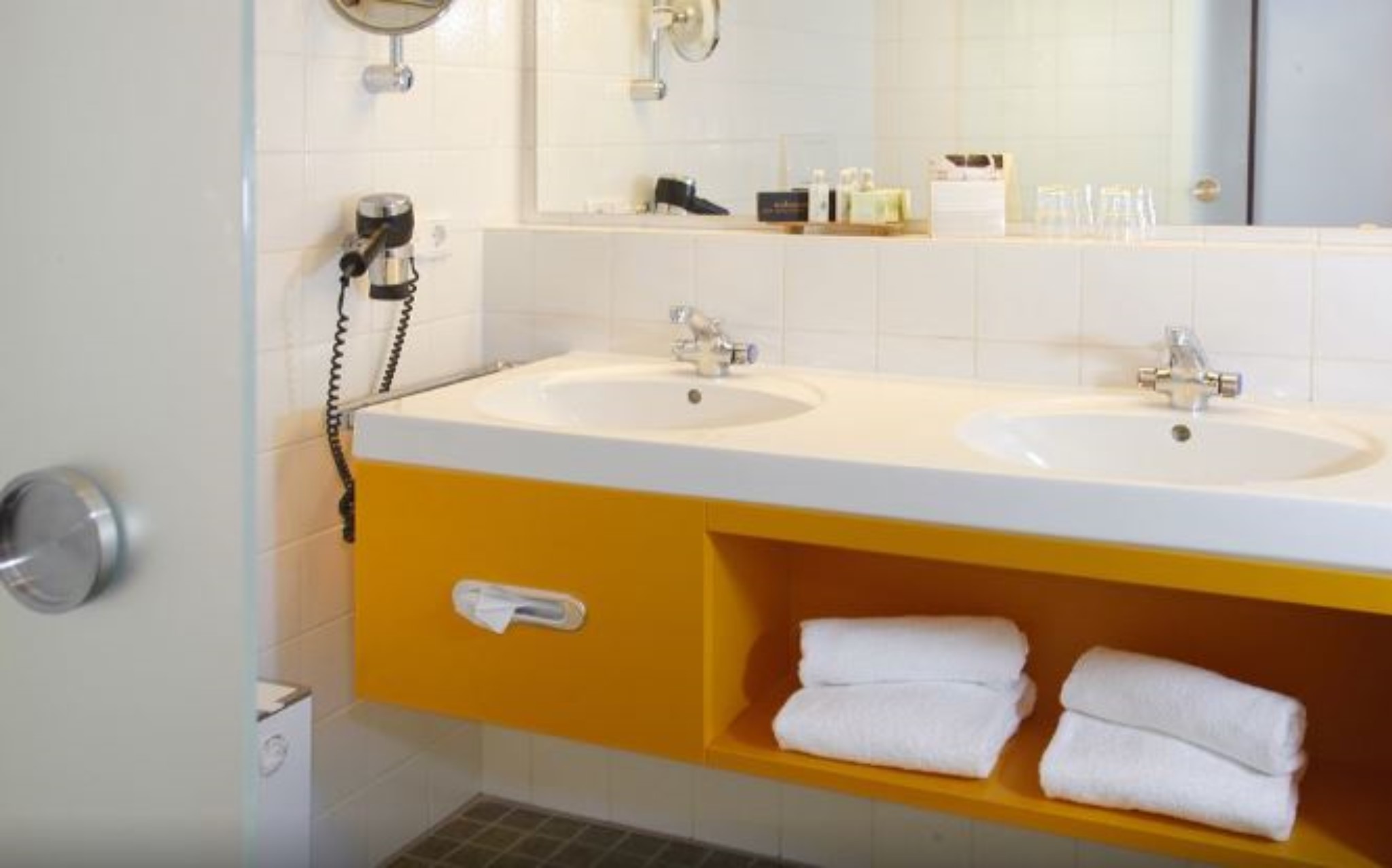 Hotel an der Therme Bad Orb