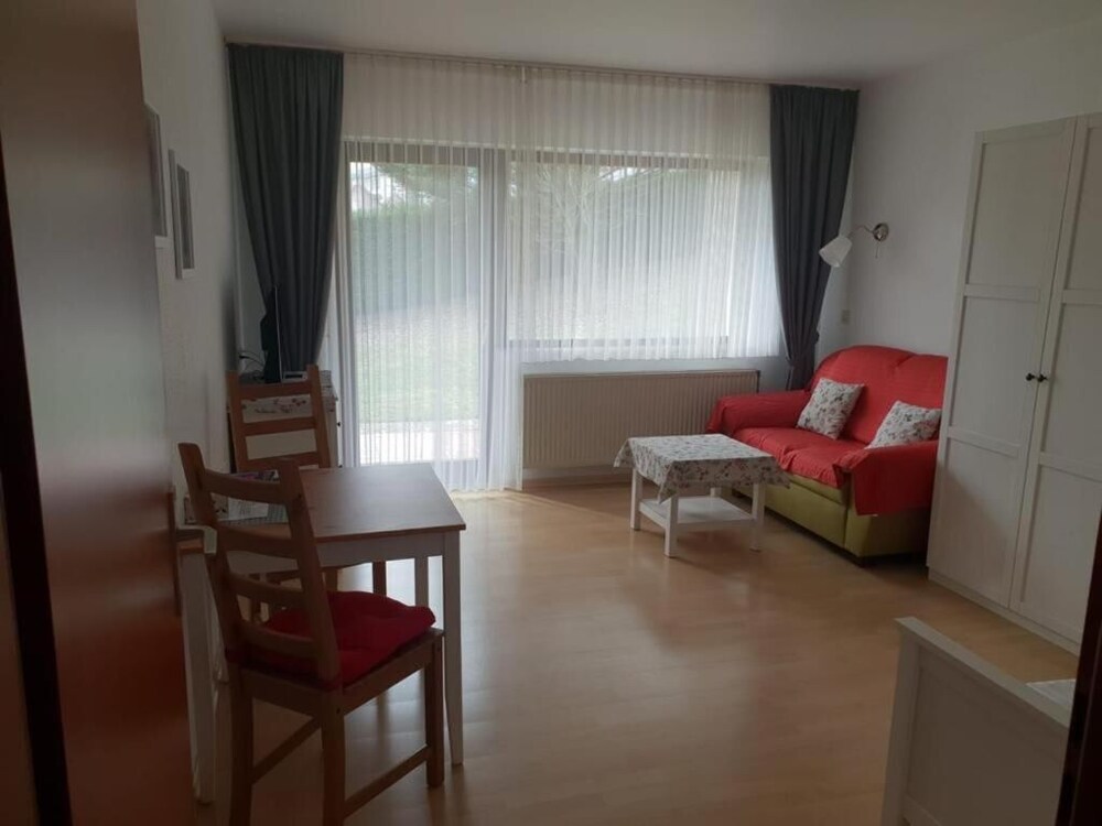 Aparthotel Panorama