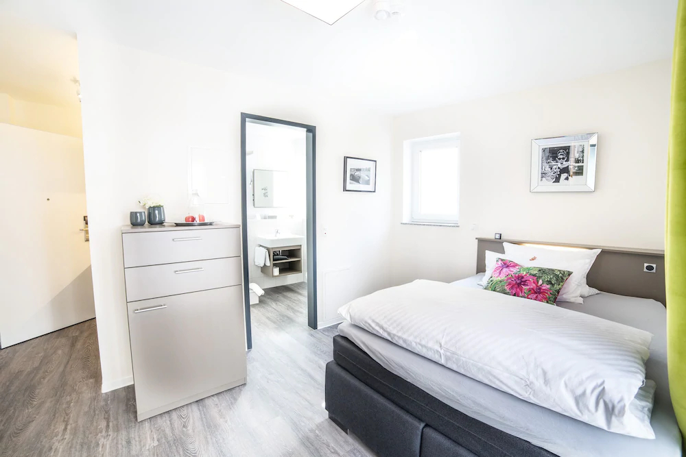 Luxstay