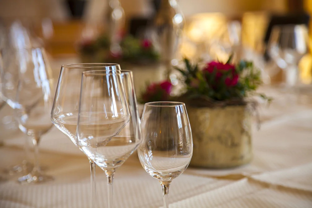 Romantik Hotel Schubert