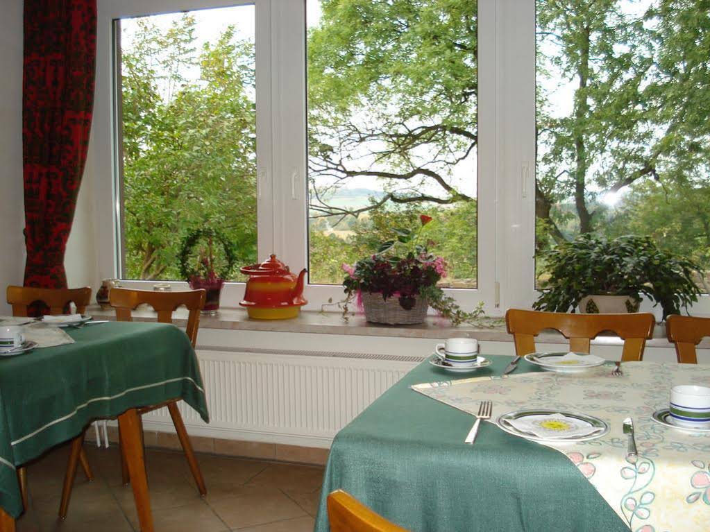 Hotel Restaurant Gasthaus Brandner