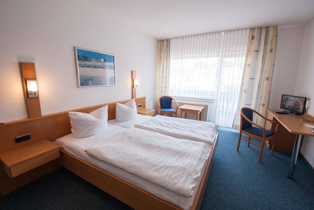 Gasthaus Hotel Pfeifferling