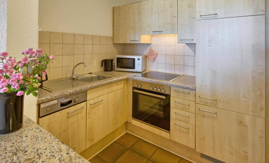 Flair Hotel Schwanen