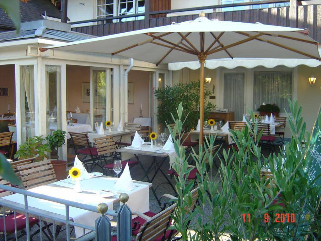 Flair Hotel Schwanen