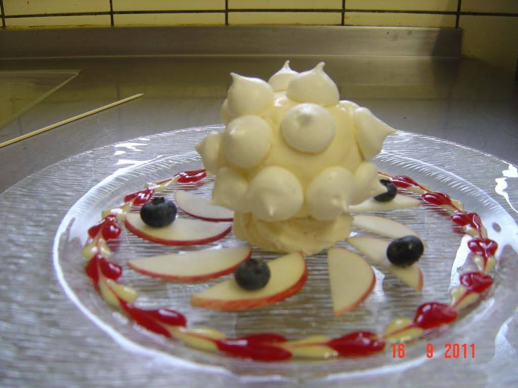 Flair Hotel Schwanen