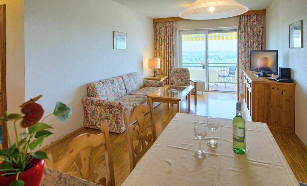 Flair Hotel Schwanen