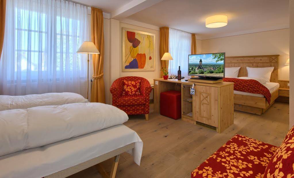 Flair Hotel Schwanen