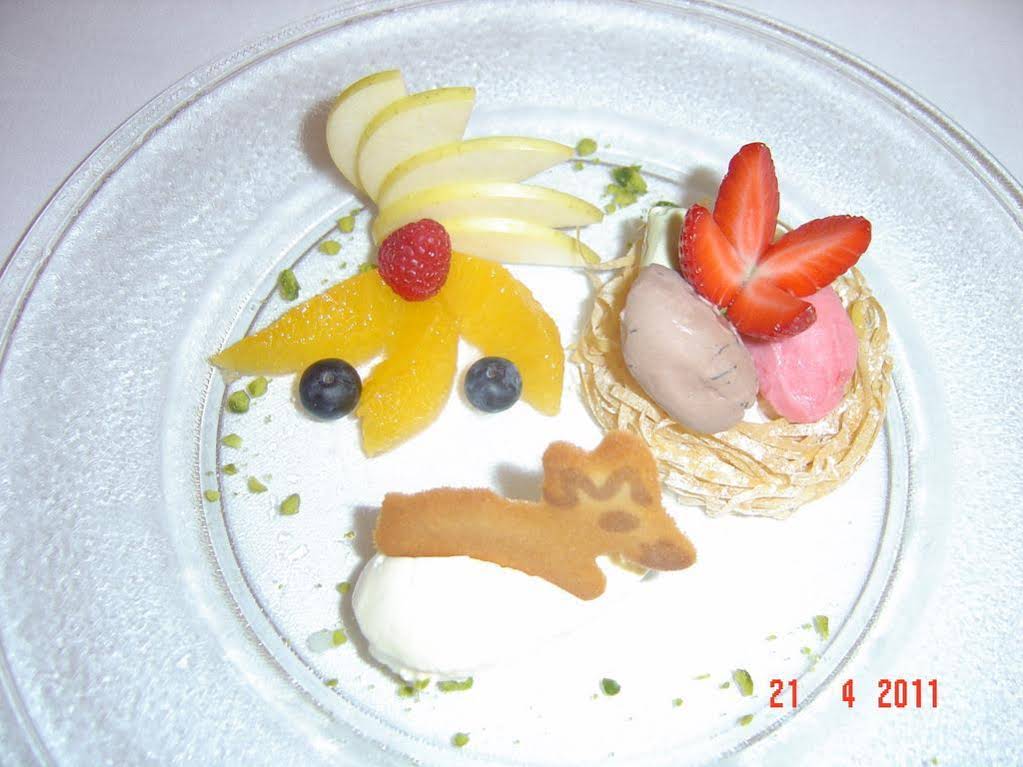 Flair Hotel Schwanen