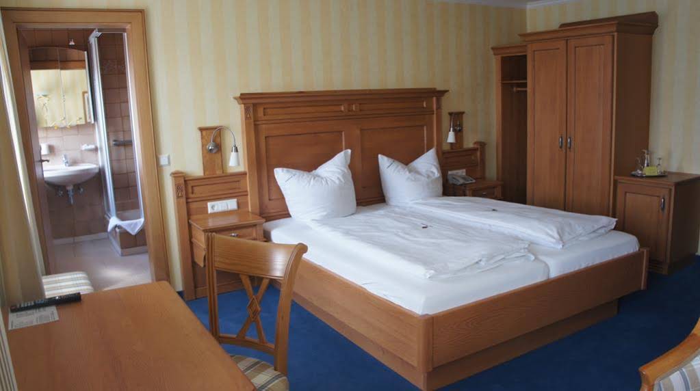 Flair Hotel Schwanen