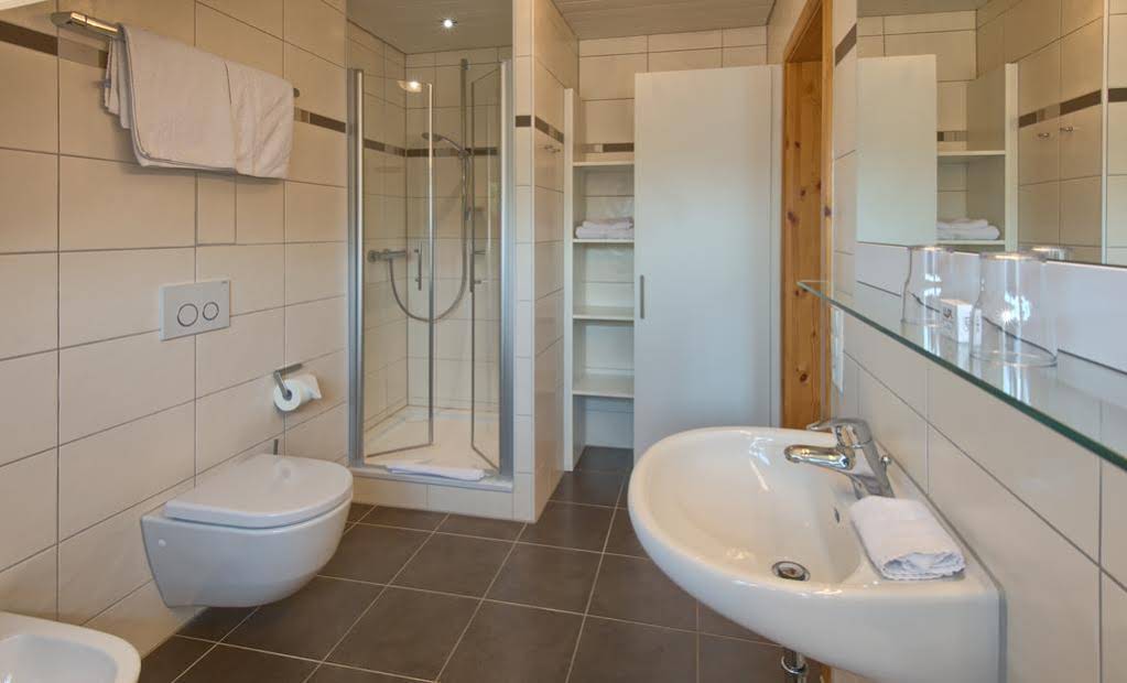 Flair Hotel Schwanen