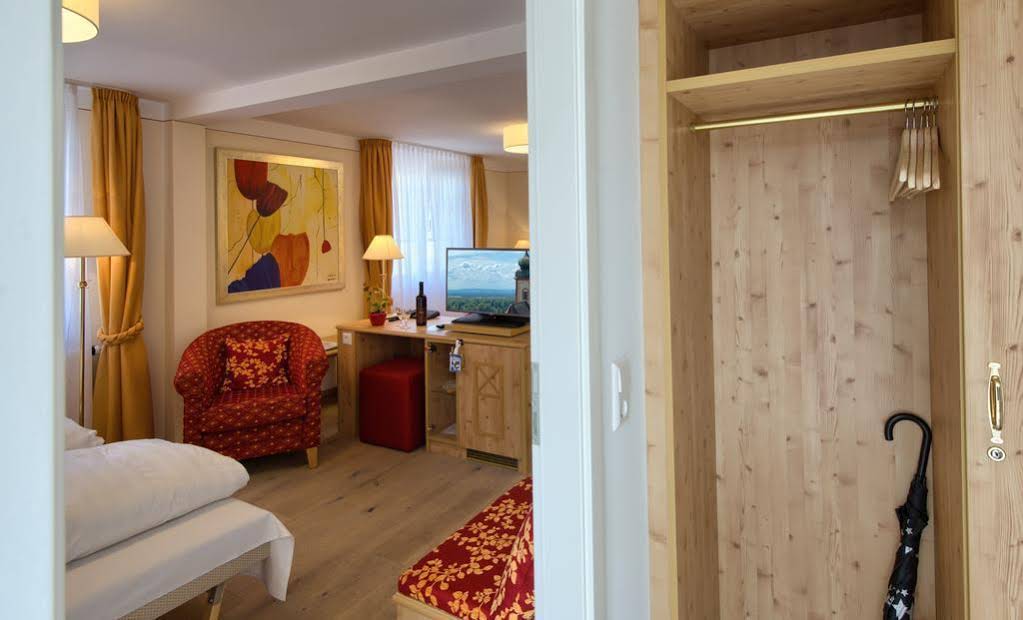 Flair Hotel Schwanen